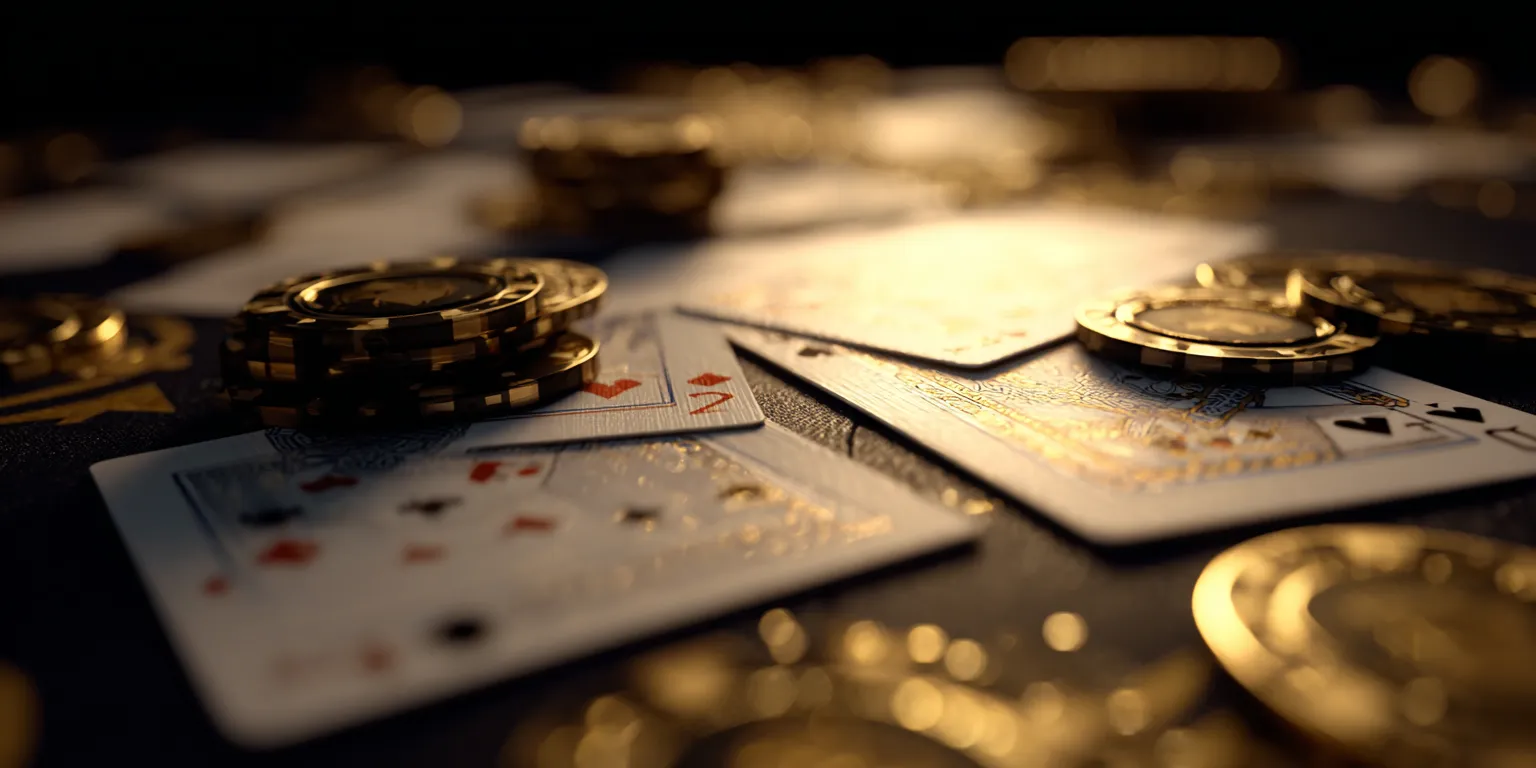 Khám Phá Sin 88: Trải Nghiệm Chơi Game Đỉnh Cao