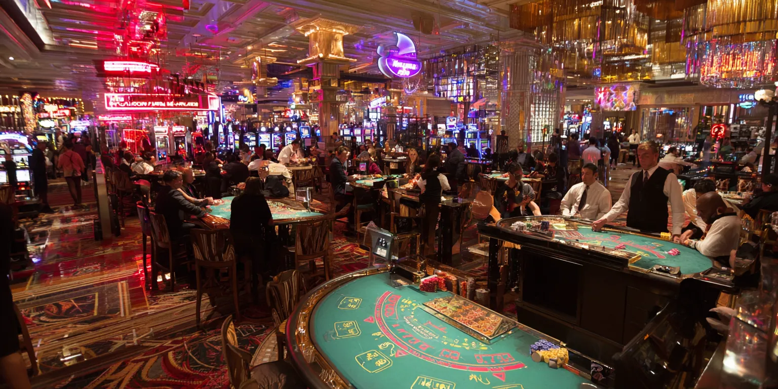 Khám Phá Nohu67: Sự Kết Hợp Giữa Giải Trí và Chơi Game