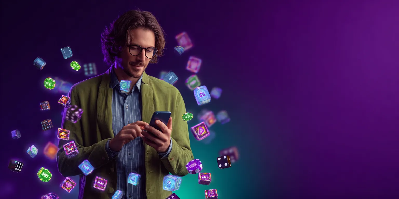 Khám Phá Nohu67: Sự Kết Hợp Giữa Giải Trí và Chơi Game