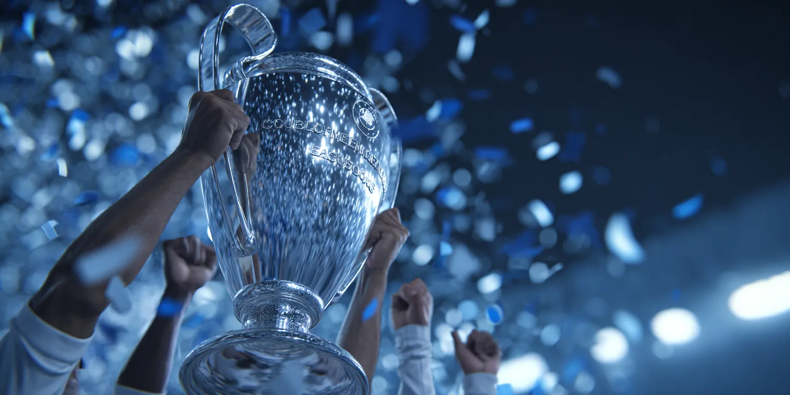 Khám Phá Thế Giới Giải Trí Với Win777 và Các Sản Phẩm Độc Đáo