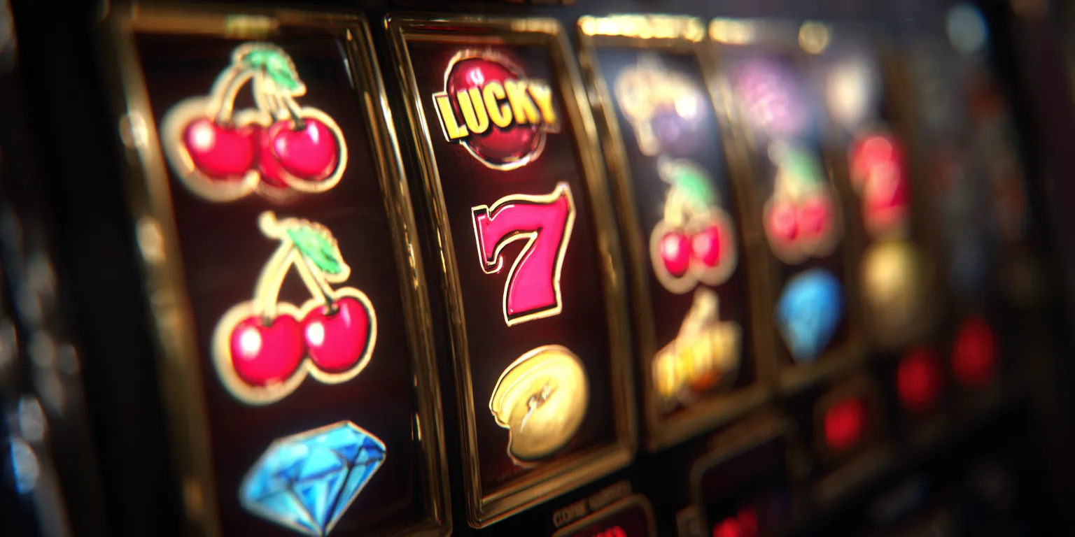 Khám Phá Thế Giới Giải Trí Với Win777 và Các Sản Phẩm Độc Đáo