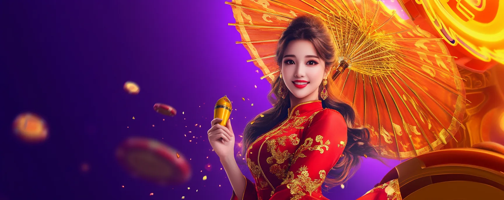 Khám Phá Nohu90: Giải Pháp Lưu Trữ Hiện Đại Tại UK