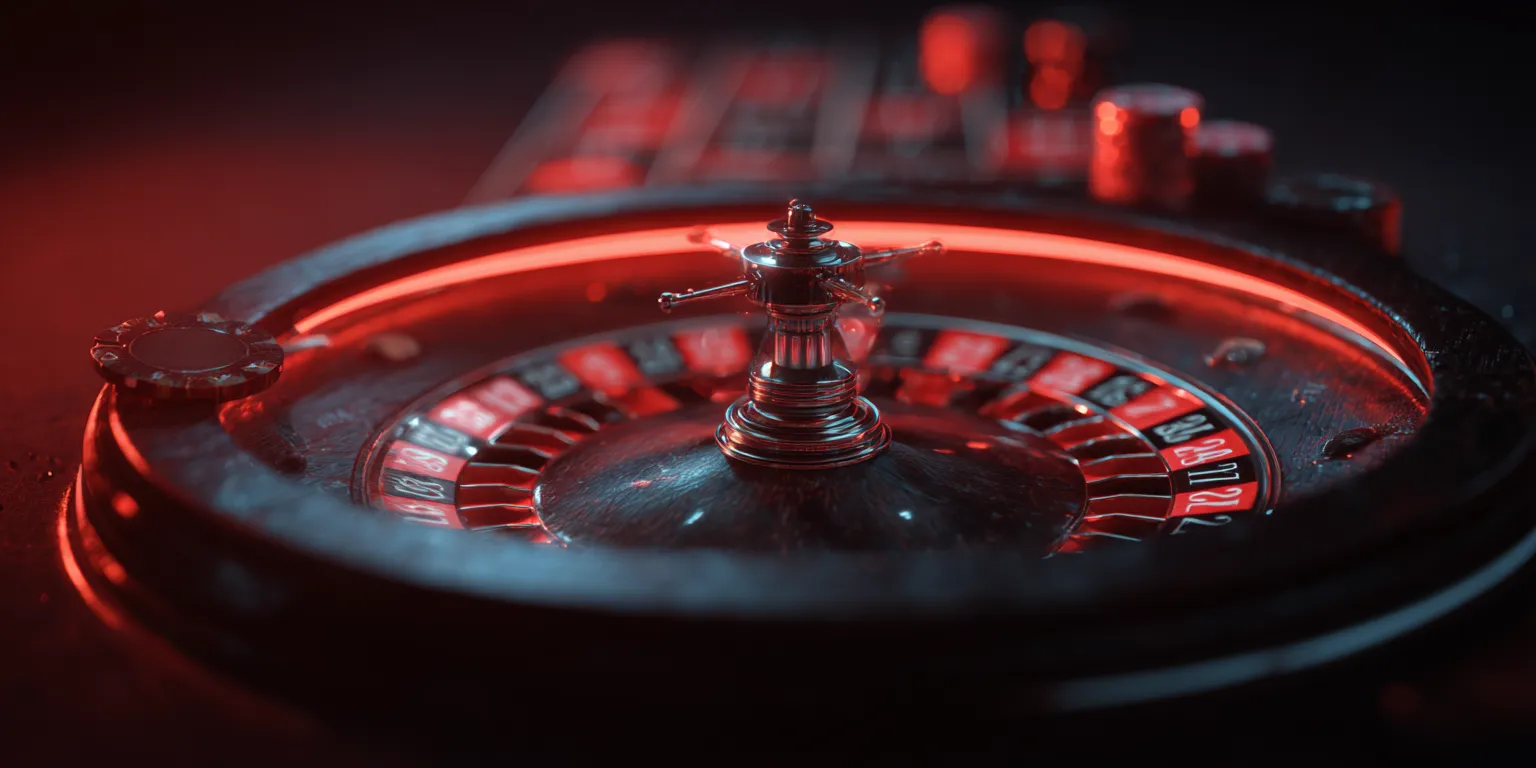 Khám Phá Thế Giới Giải Trí Với Win777 và Các Sản Phẩm Độc Đáo