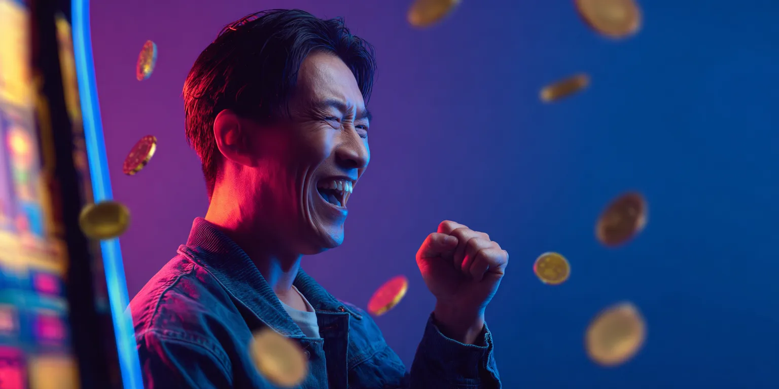 Khám Phá W888: Lựa Chọn Hoàn Hảo Cho Người Chơi Trực Tuyến