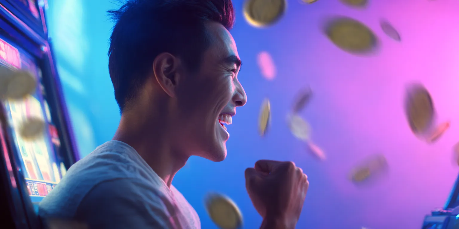 Khám Phá W888: Lựa Chọn Hoàn Hảo Cho Người Chơi Trực Tuyến