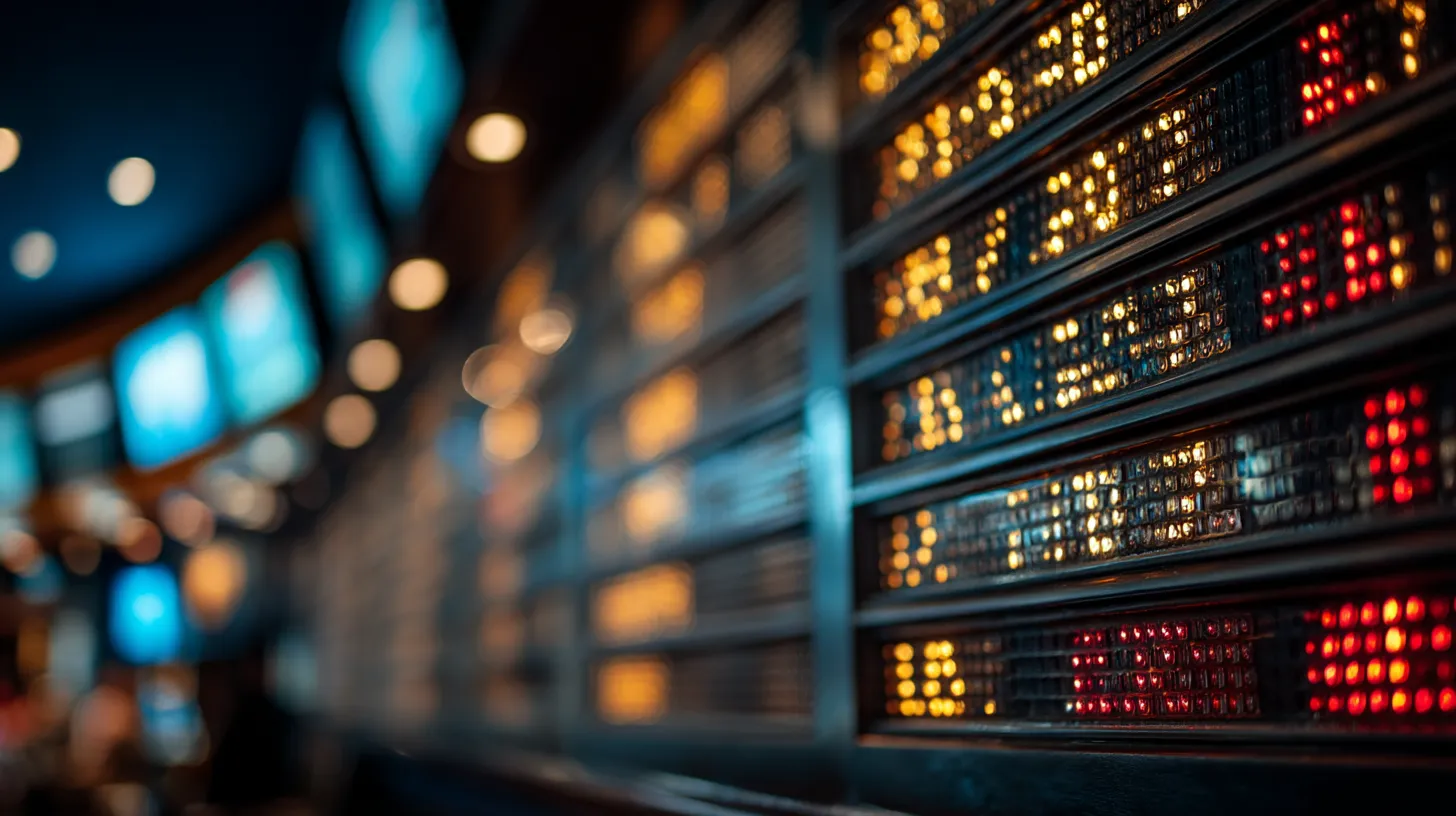 Khám Phá Thế Giới Giải Trí Tại JJ88