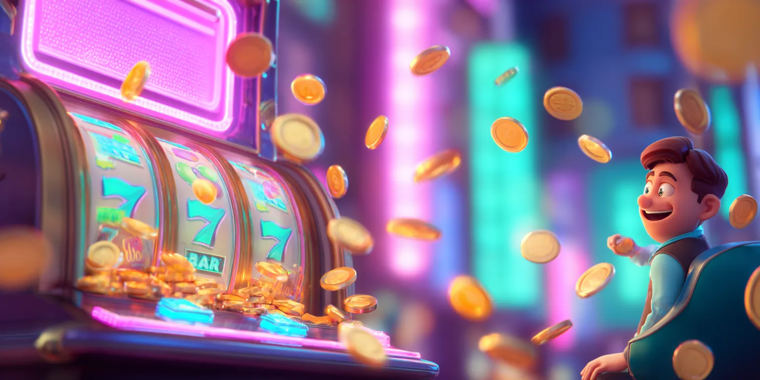 Khám Phá Nohu90: Giải Pháp Lưu Trữ Hiện Đại Tại UK