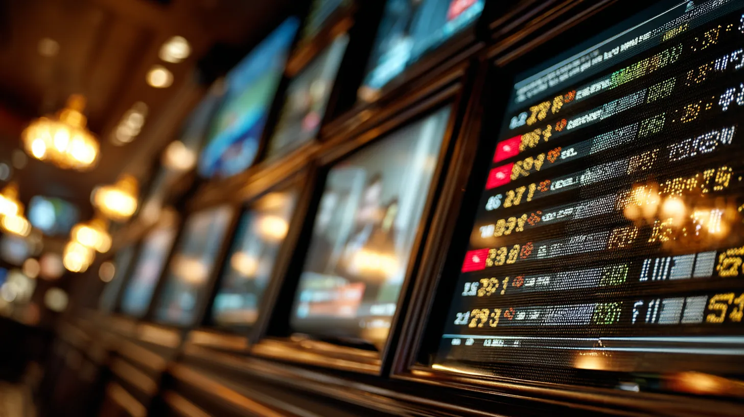 Khám Phá Nohu90: Cơ Hội Thắng Lớn Trong Thế Giới Đánh Bài