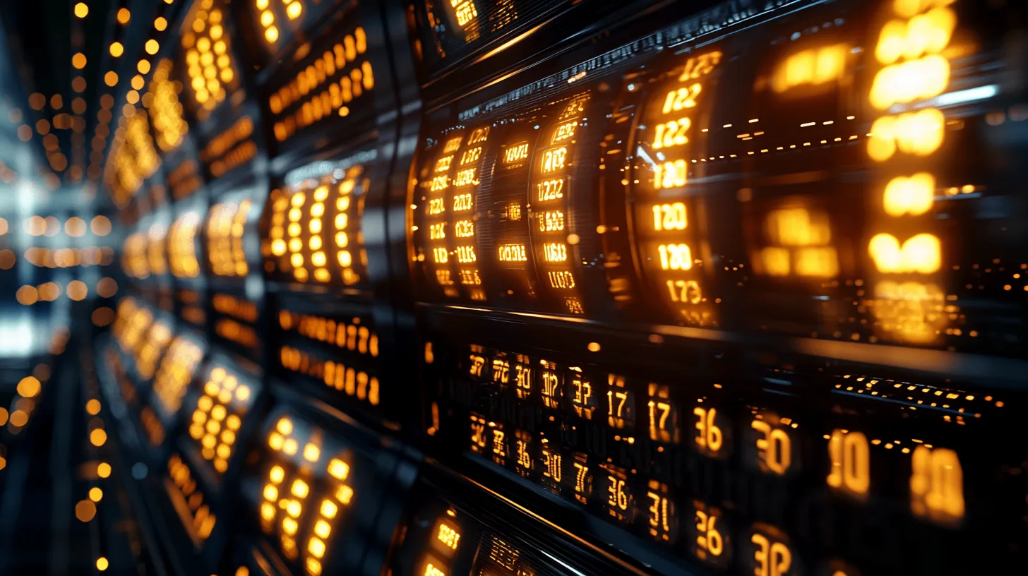 Khám Phá Nohu90: Cơ Hội Thắng Lớn Trong Thế Giới Đánh Bài