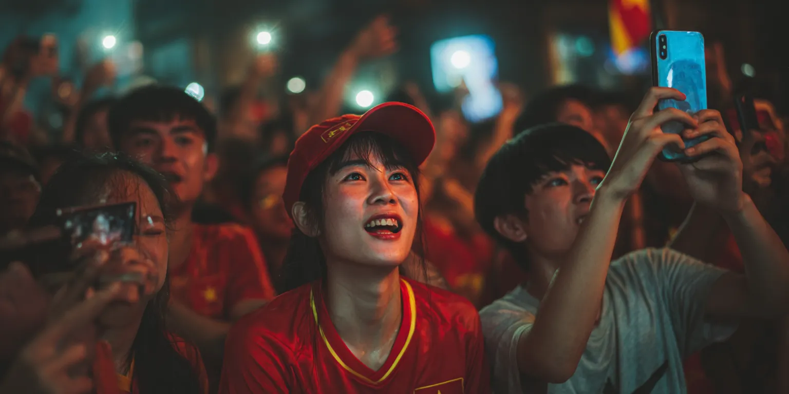 Khám Phá Hệ Thống Jun888 và Các Trò Chơi Hấp Dẫn