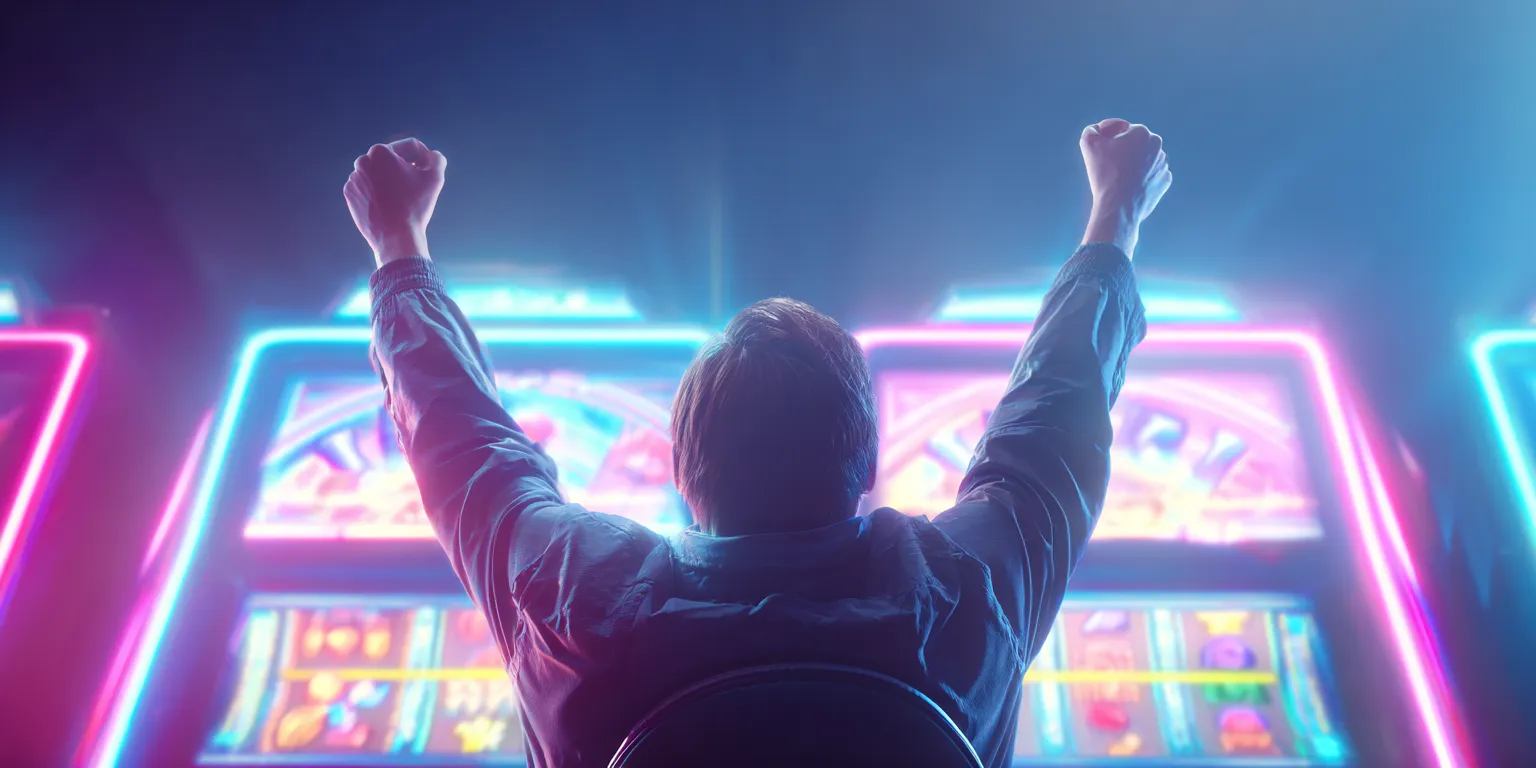 Khám Phá Hệ Thống Jun888 và Các Trò Chơi Hấp Dẫn