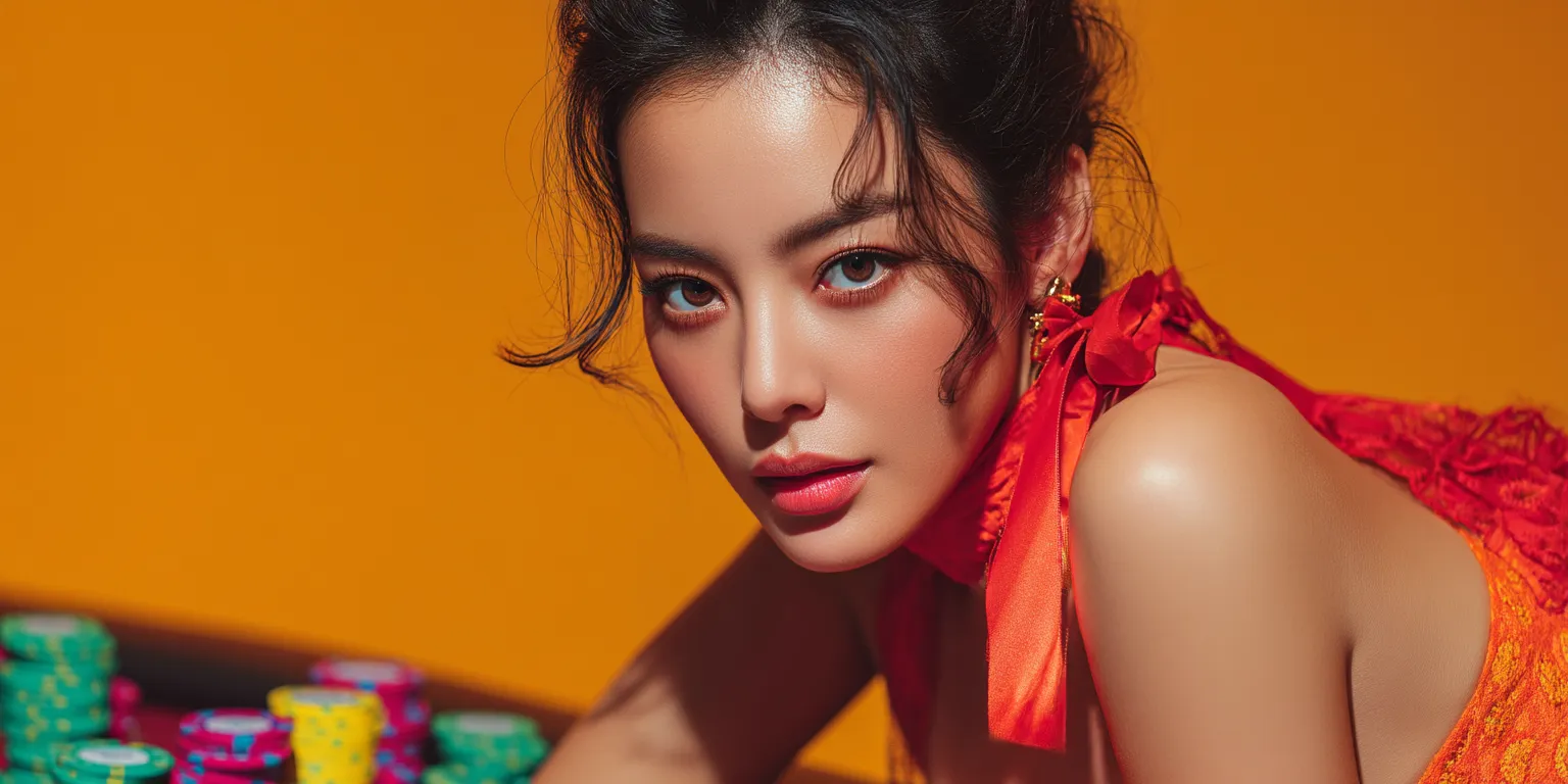 Loto288: Cổng Game Đầy Hấp Dẫn Cho Người Chơi