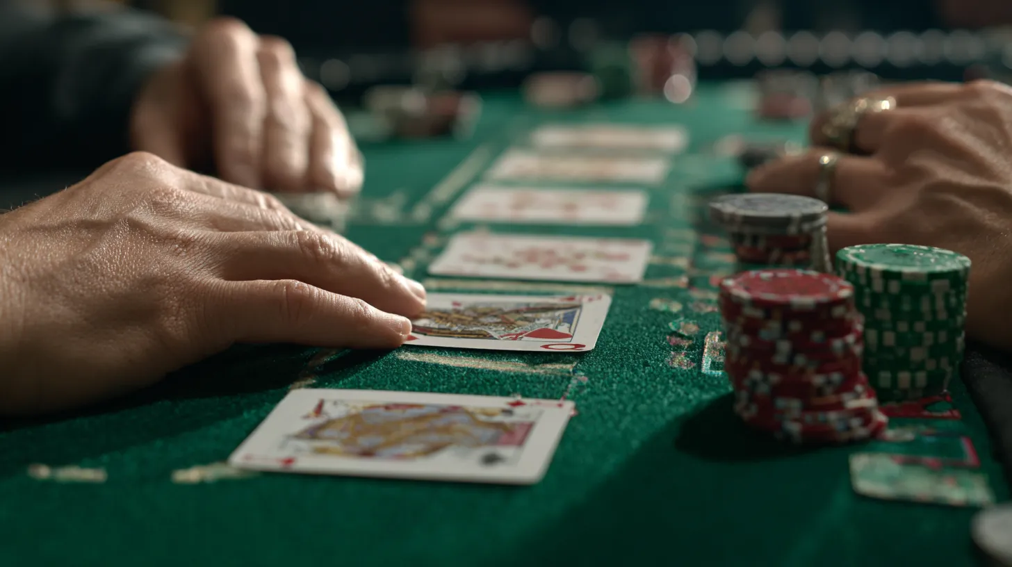 Loto288: Cổng Game Đầy Hấp Dẫn Cho Người Chơi