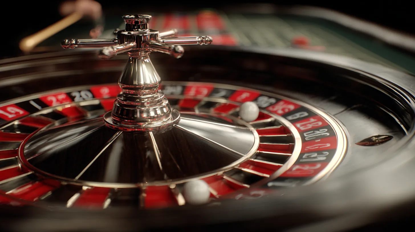 Loto288: Cổng Game Đầy Hấp Dẫn Cho Người Chơi