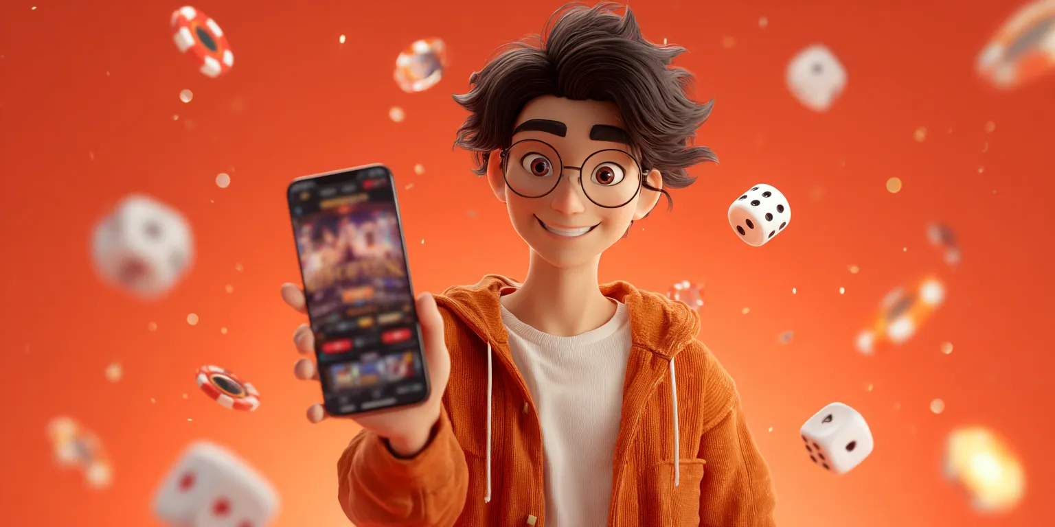 Khám Phá Thế Giới Giải Trí Tại Sin 88 City