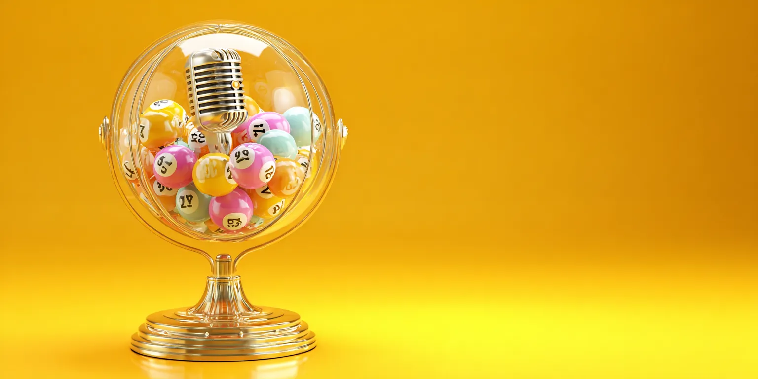 Khám Phá Viva88: Nơi Giải Trí Hoàn Hảo Cho Game Thủ