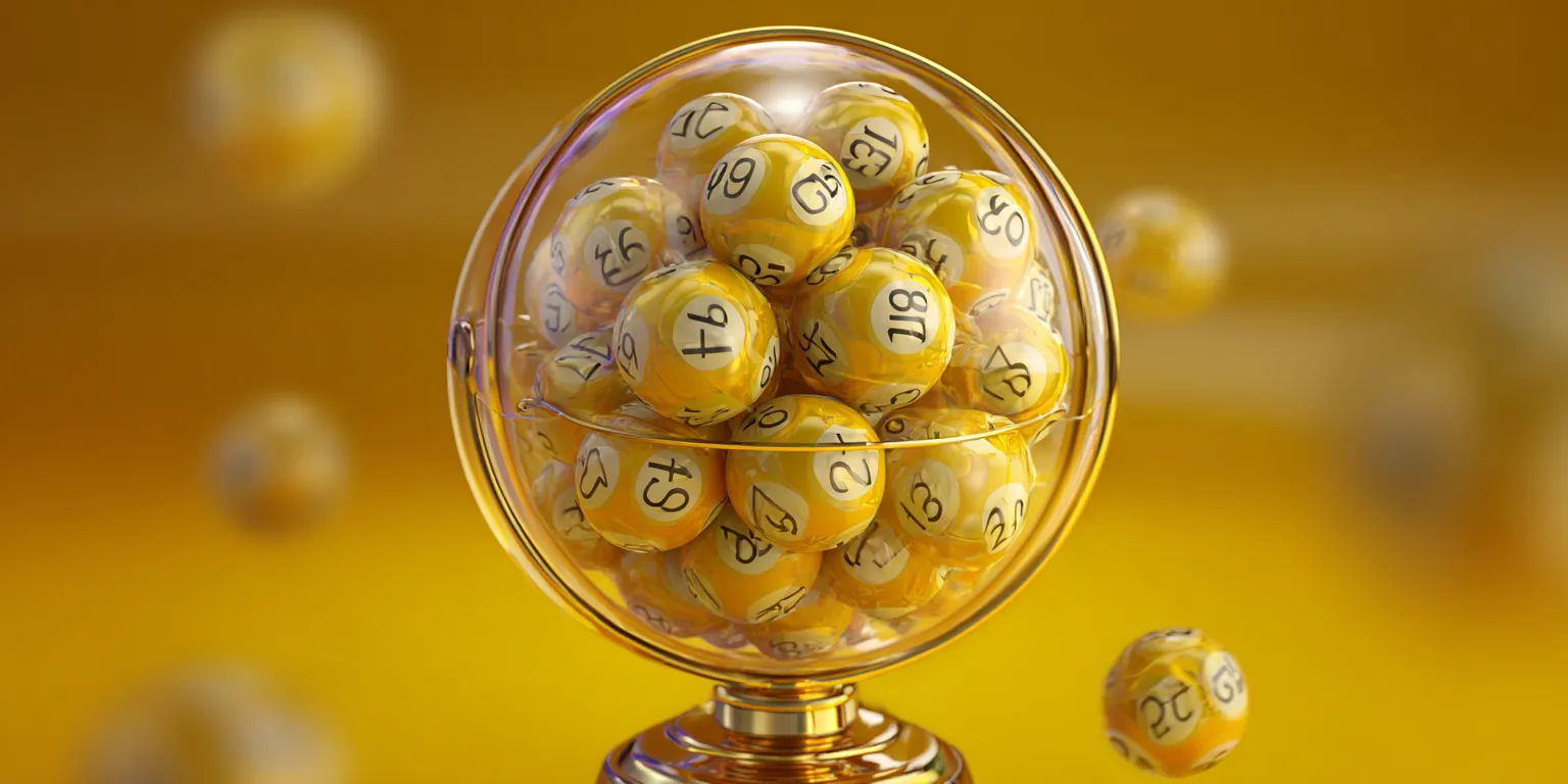 Khám Phá Viva88: Nơi Giải Trí Hoàn Hảo Cho Game Thủ