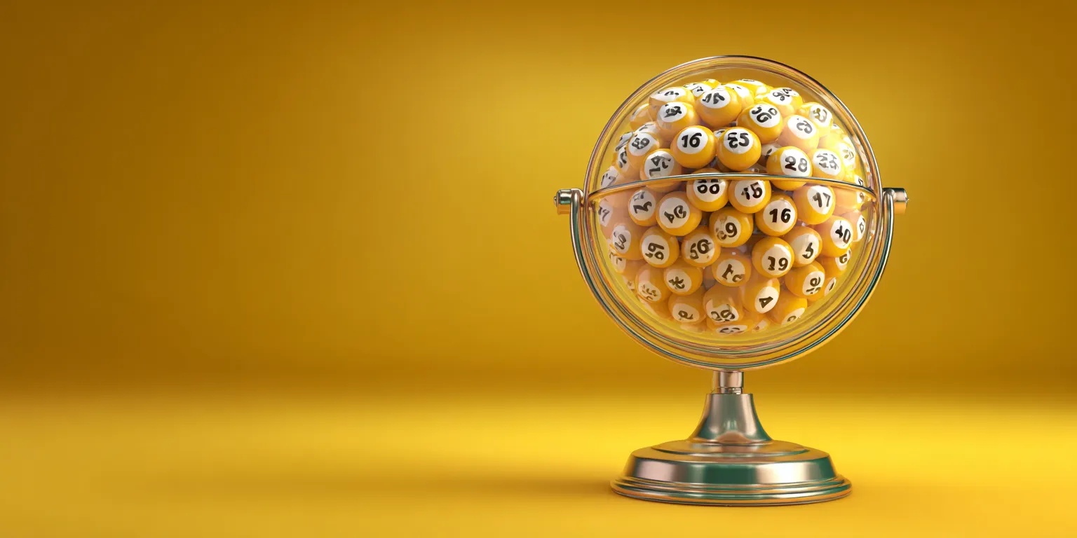 Khám Phá Viva88: Nơi Giải Trí Hoàn Hảo Cho Game Thủ