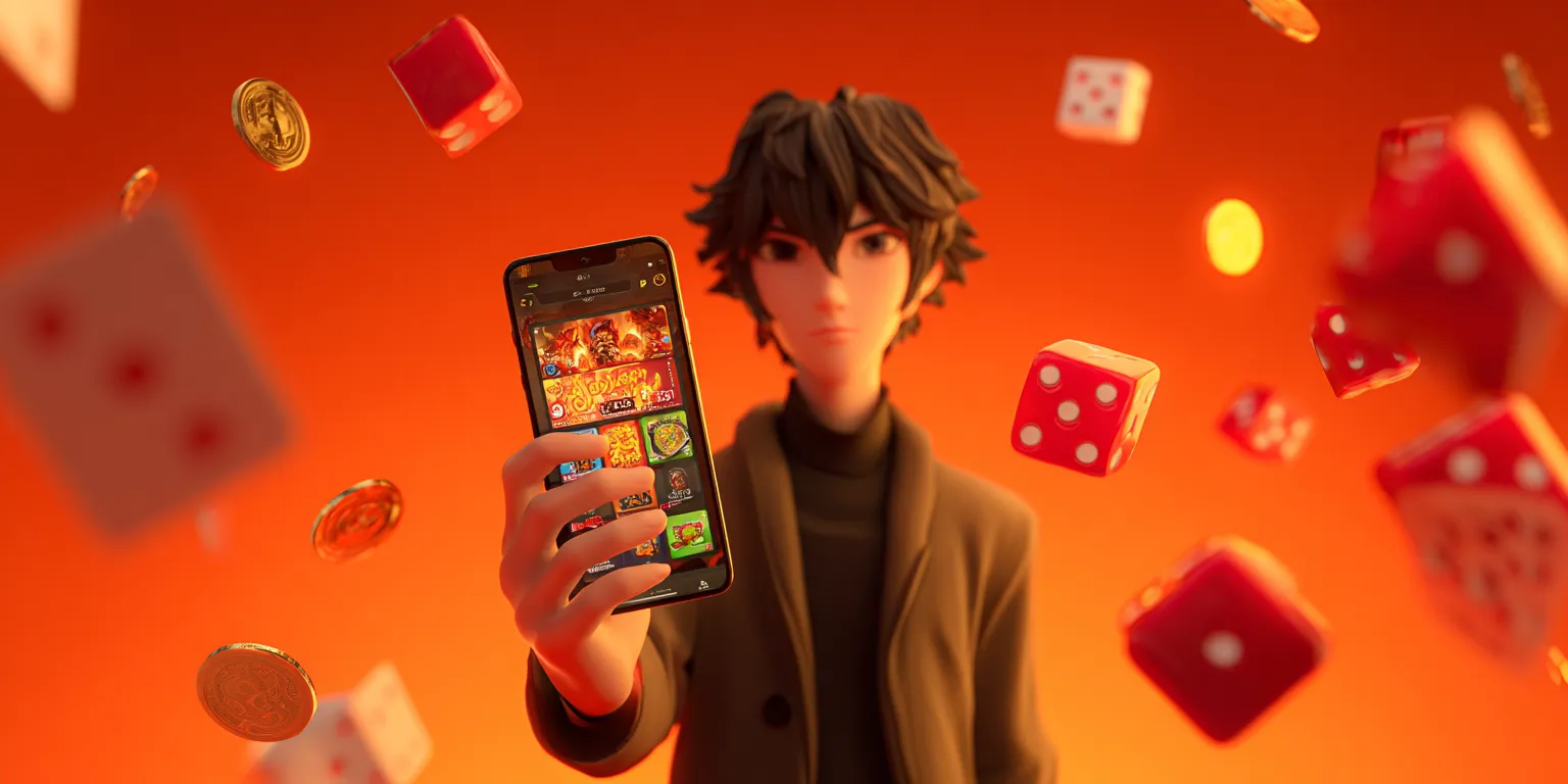 Khám Phá Thế Giới Giải Trí Tại Sin 88 City