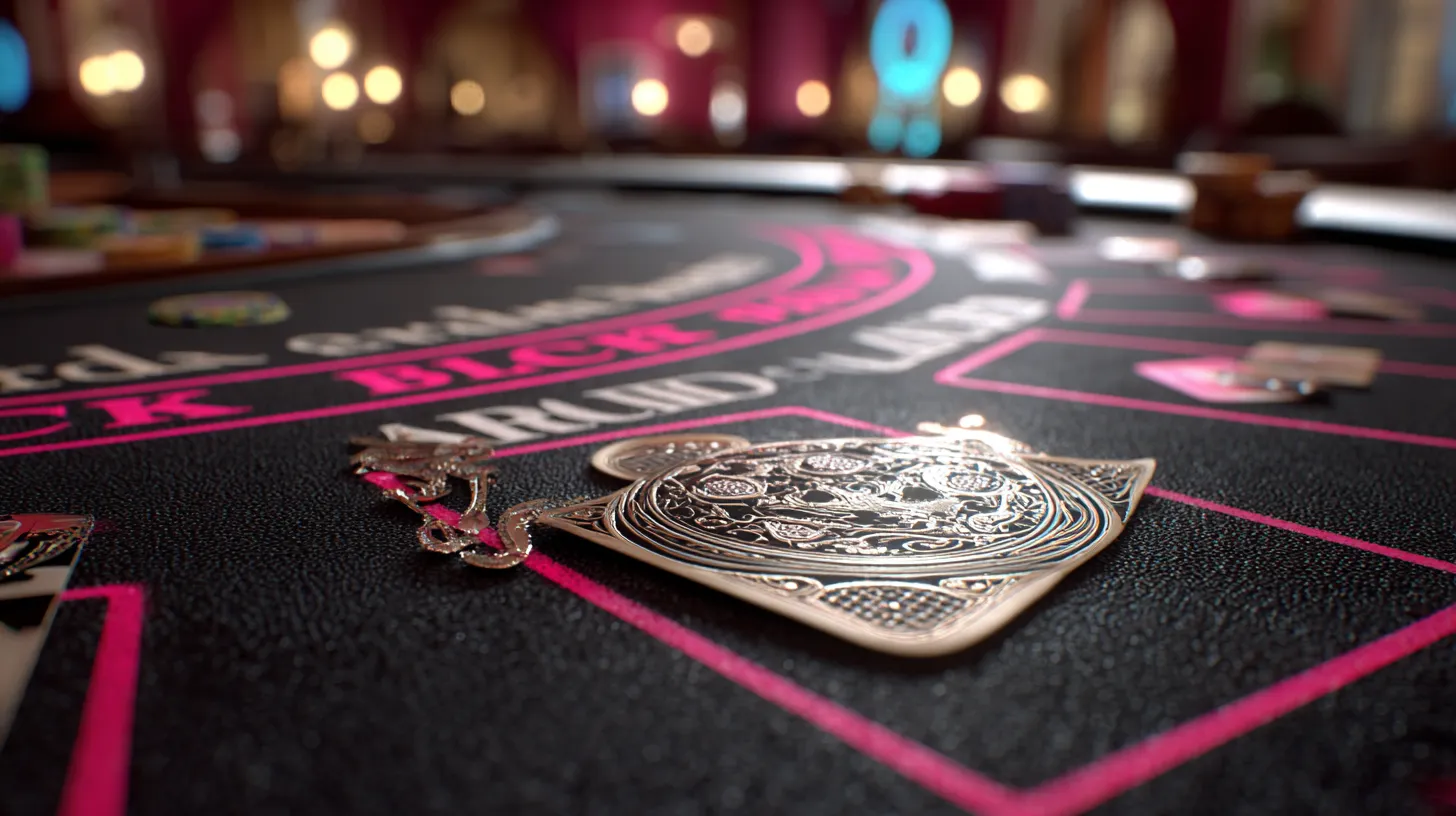 Khám Phá Thế Giới Giải Trí Với Nohu67