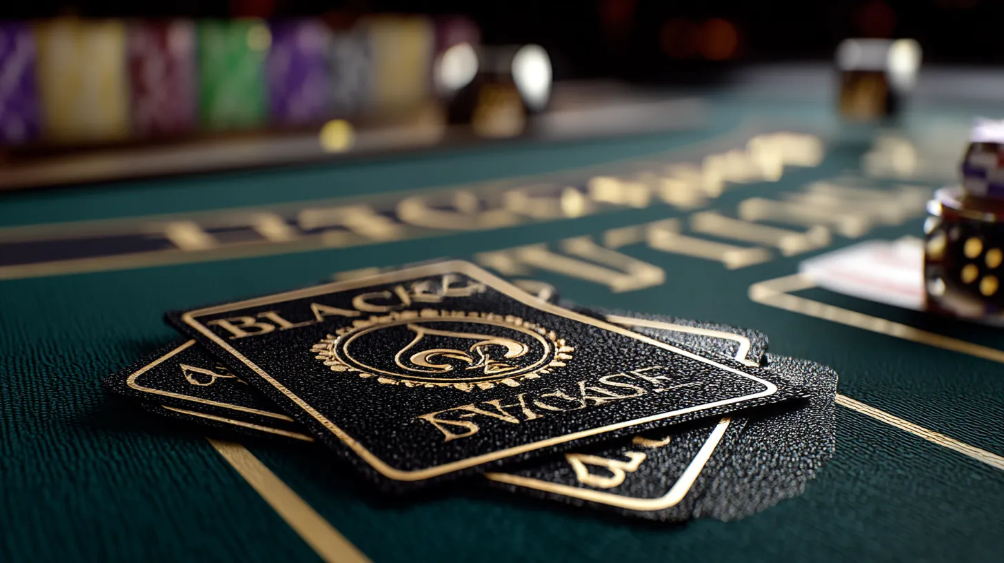 Khám Phá Thế Giới Giải Trí Với Nohu67