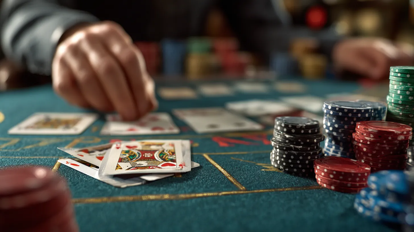 Khám Phá Thế Giới Giải Trí Với Nohu67