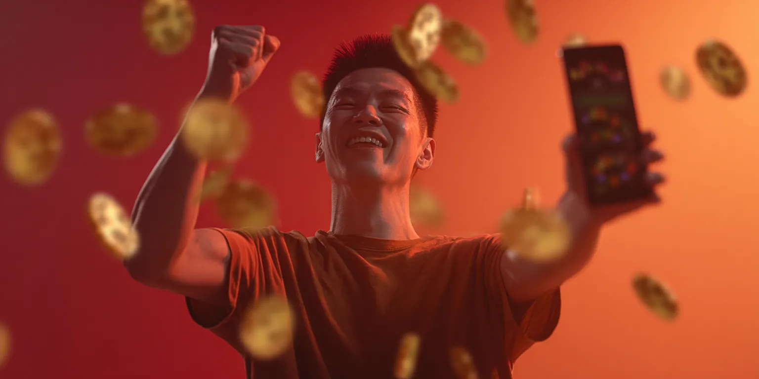 Khám Phá Loto288: Nền Tảng Giải Trí Đỉnh Cao