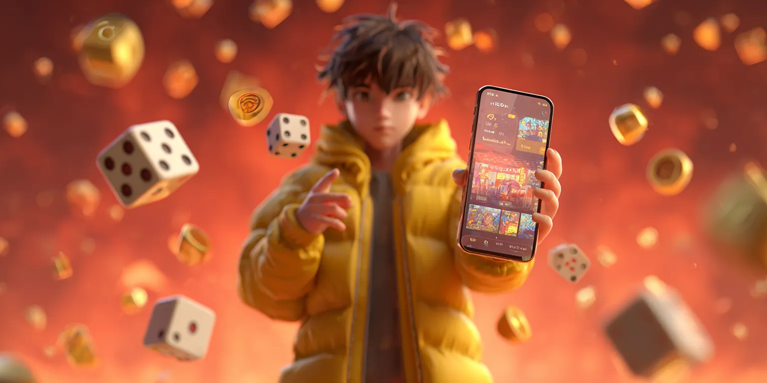 Khám Phá Thế Giới Giải Trí Tại Sin 88 City