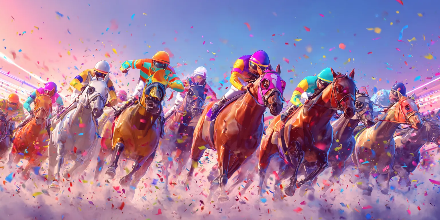 Khám Phá W888: Lựa Chọn Hoàn Hảo Cho Người Chơi Trực Tuyến