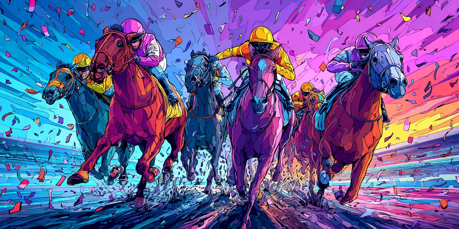 Khám Phá W888: Lựa Chọn Hoàn Hảo Cho Người Chơi Trực Tuyến