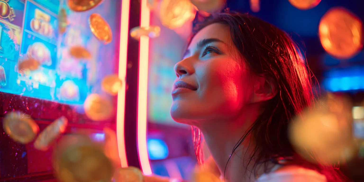 Tìm Hiểu Về Nohu67: Trải Nghiệm Game Đỉnh Cao Tại Việt Nam