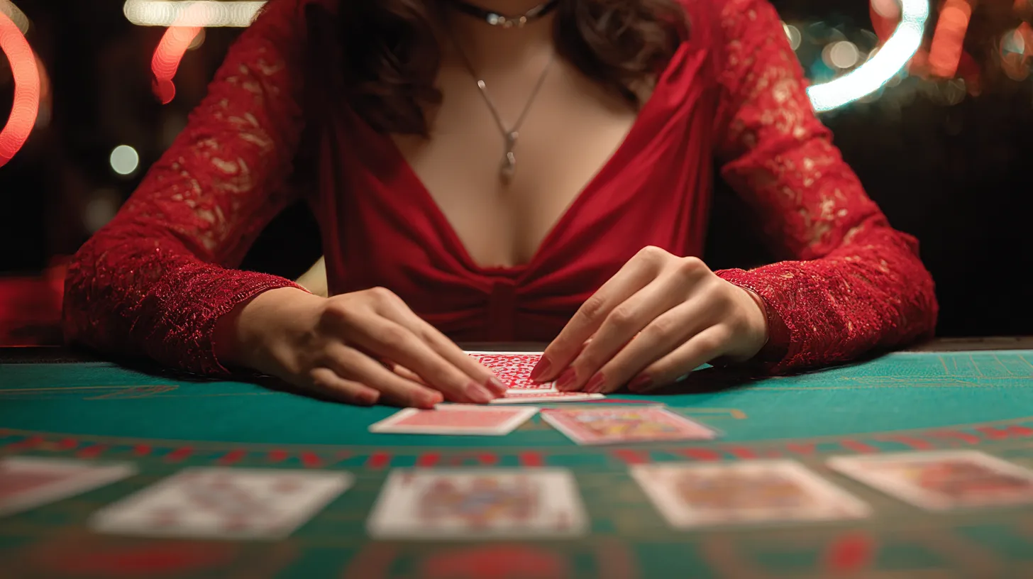 Khám Phá Thế Giới Trò Chơi Với May 88