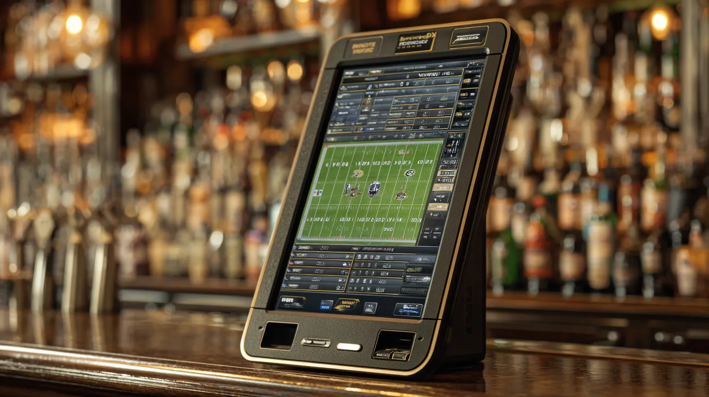 Khám Phá Thế Giới Trò Chơi Với May 88