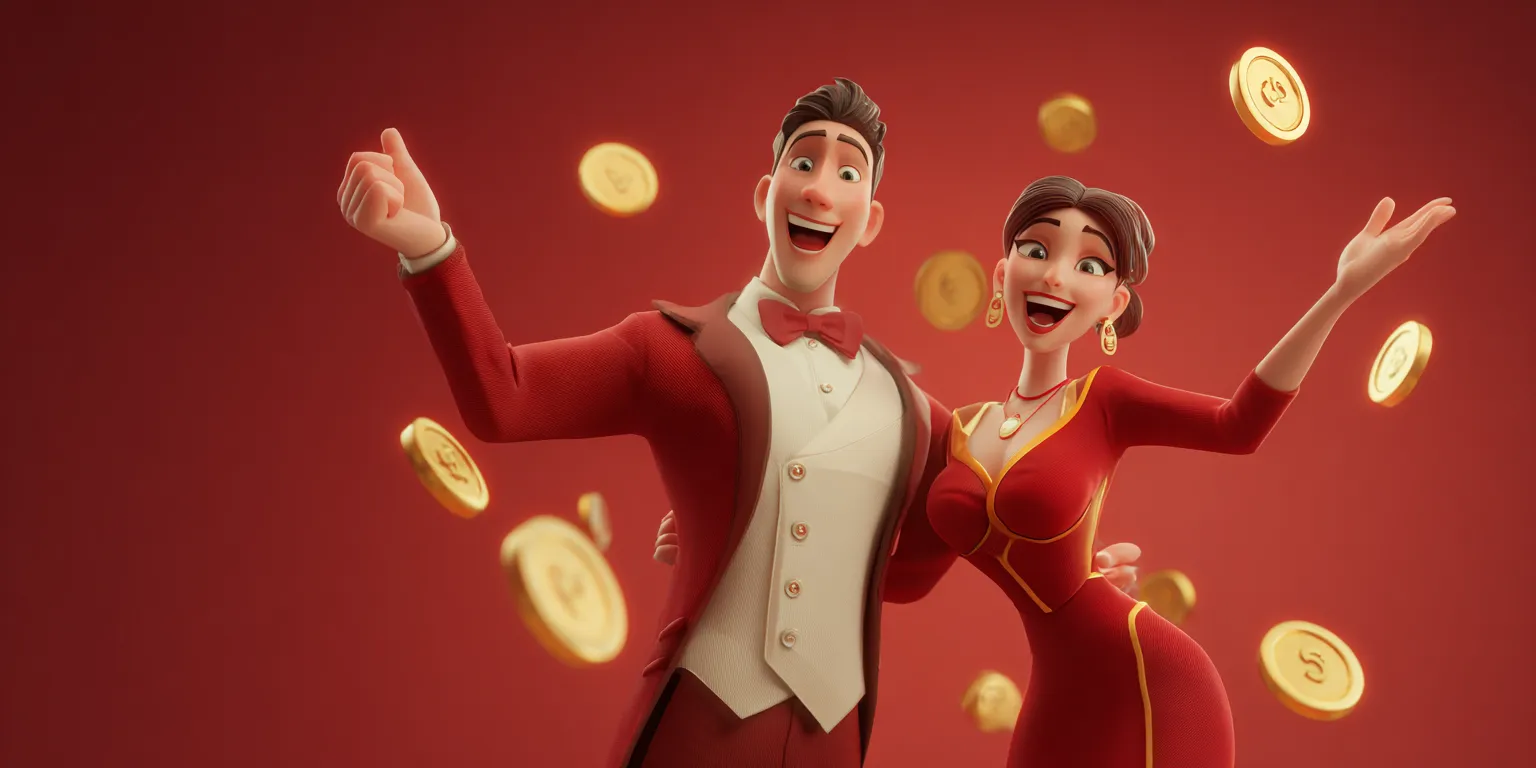 Khám Phá Thế Giới Giải Trí Tại 777win.com