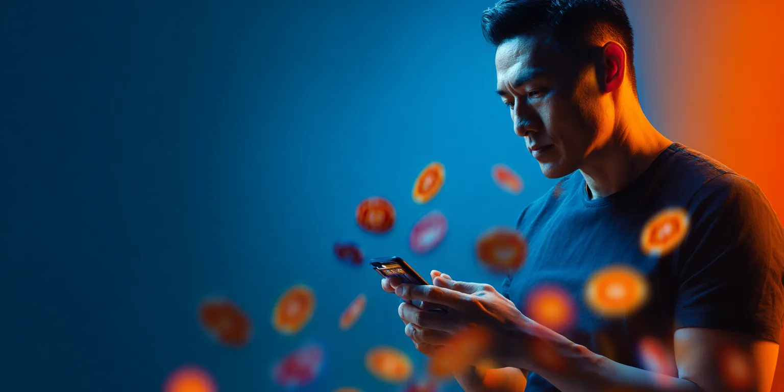 Khám Phá Kubet 19: Trải Nghiệm Đỉnh Cao Trong Giải Trí Trực Tuyến