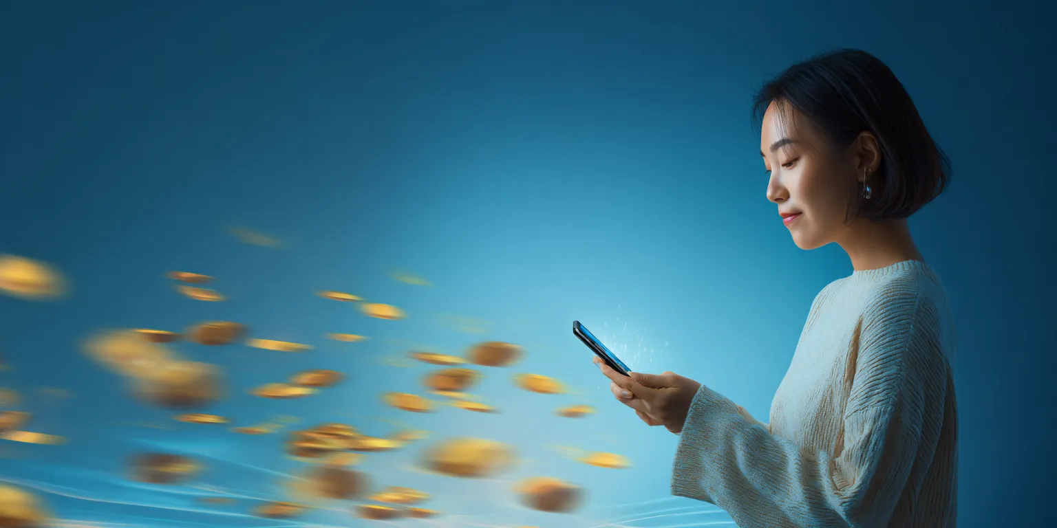 Khám Phá Kubet 19: Trải Nghiệm Đỉnh Cao Trong Giải Trí Trực Tuyến