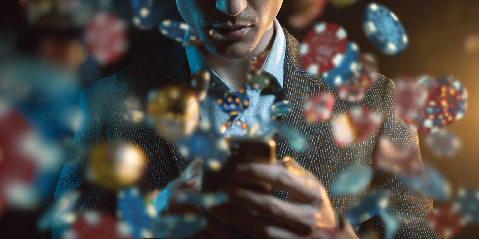 Loto288: Khám Phá Thế Giới Game Đổi Thưởng Hấp Dẫn