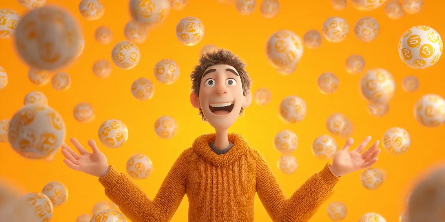 Khám Phá Thế Giới Giải Trí Tại 777win