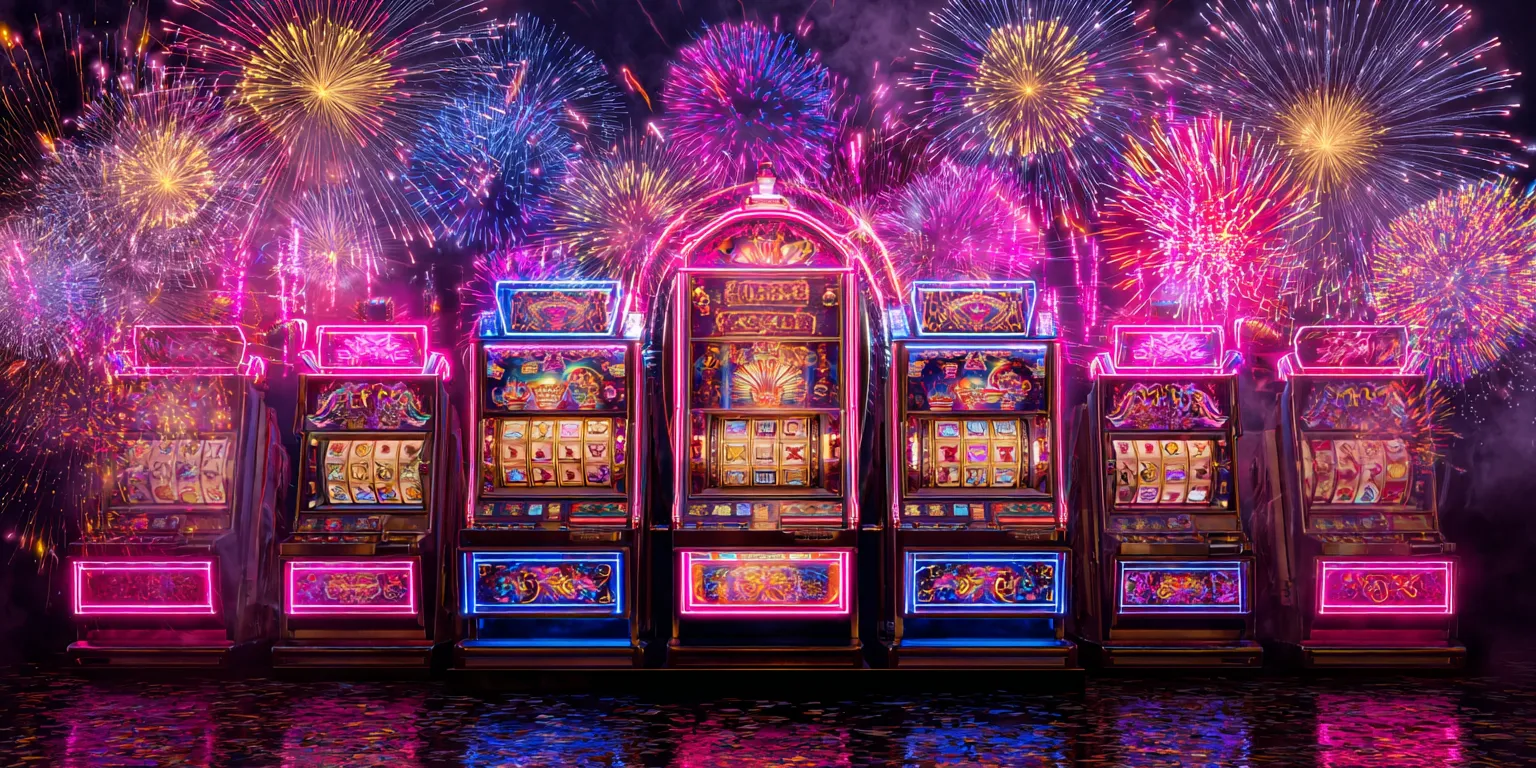 Khám Phá Thế Giới Giải Trí Tại 777win