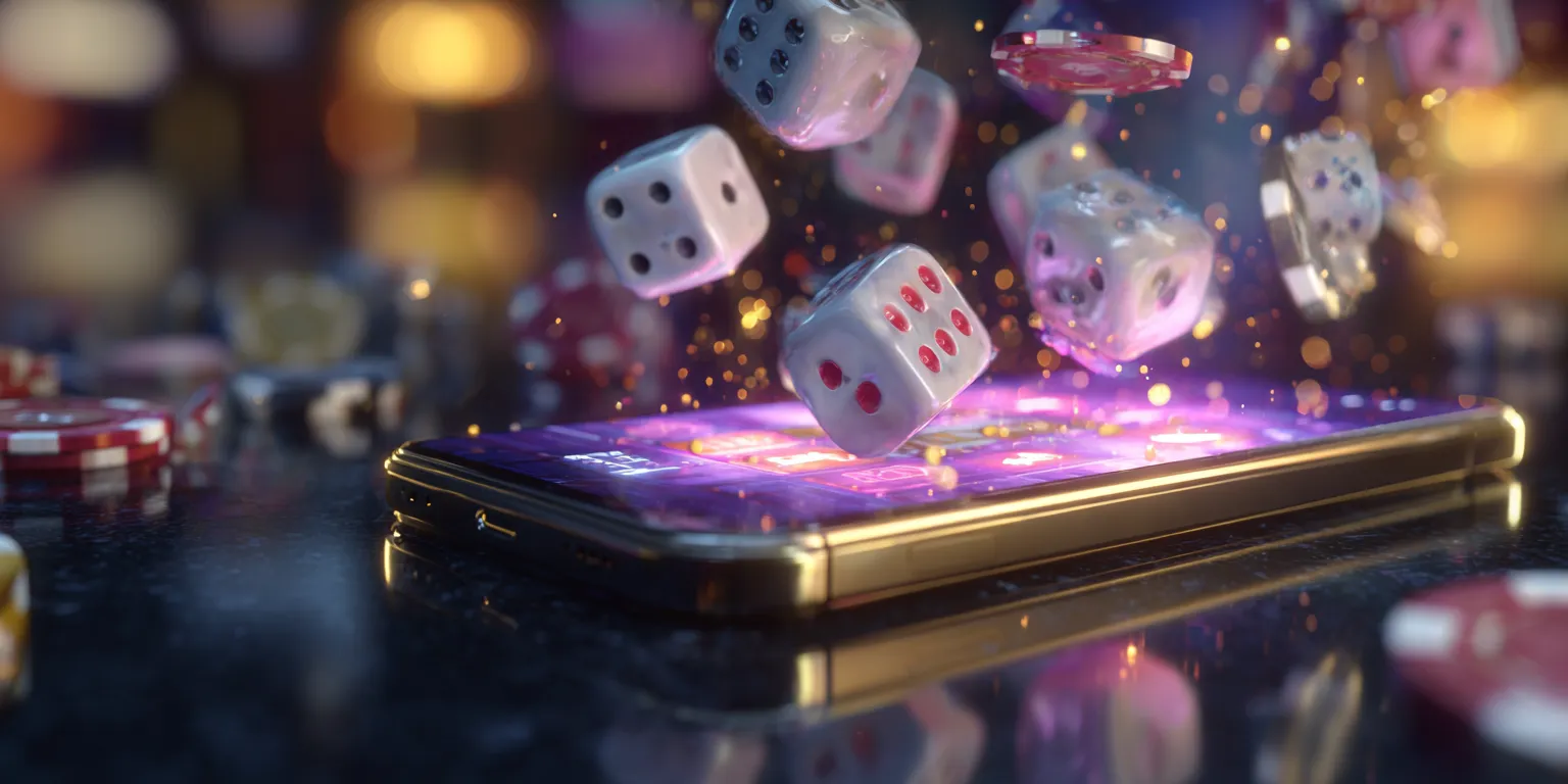 Khám Phá Viva88: Nơi Khởi Đầu Hoàn Hảo Cho Người Chơi Cá Cược