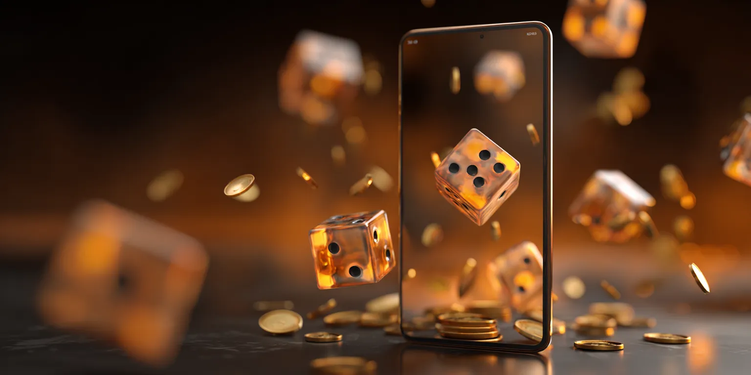 Khám Phá Viva88: Nơi Khởi Đầu Hoàn Hảo Cho Người Chơi Cá Cược