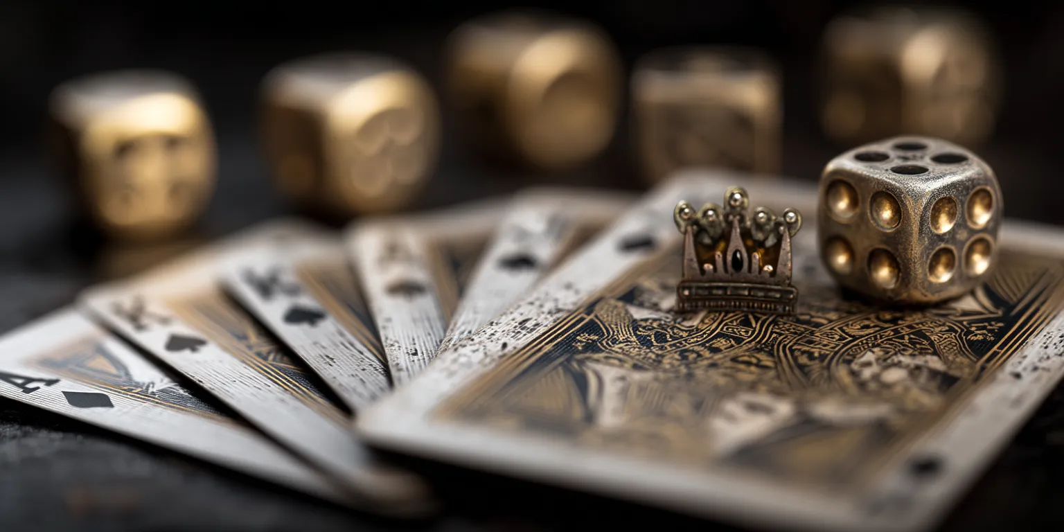 Khám Phá JJ88: Điểm Đến Hàng Đầu Cho Người Chơi Game