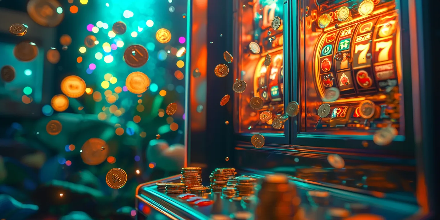 Khám Phá Win777: Nền Tảng Giải Trí Đỉnh Cao Cho Người Chơi