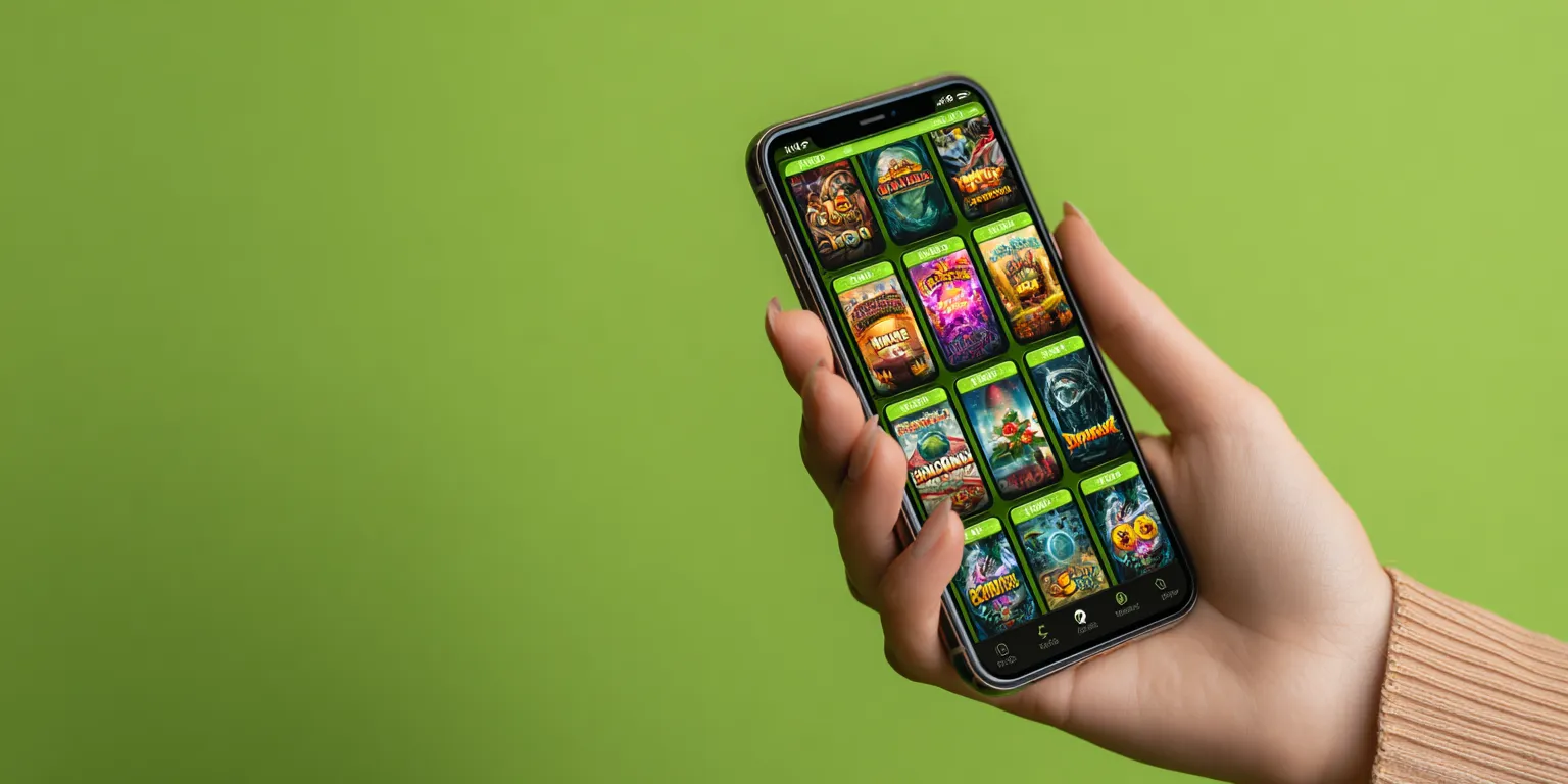 Khám Phá Win777: Nền Tảng Giải Trí Đỉnh Cao Cho Người Chơi