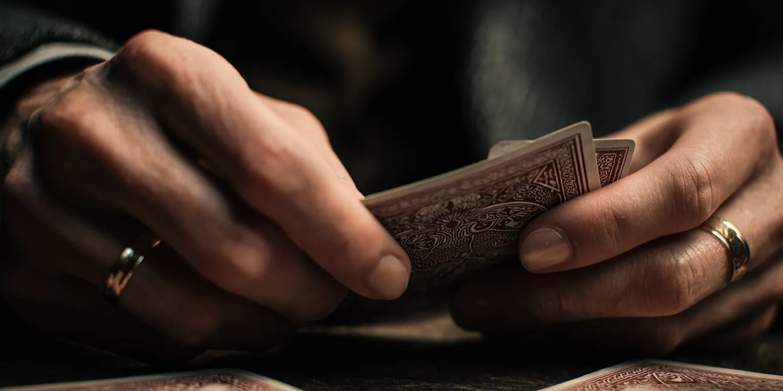 Khám Phá Sin 88: Nơi Giao Thoa Giữa Giải Trí và Cơ Hội Trúng Thưởng