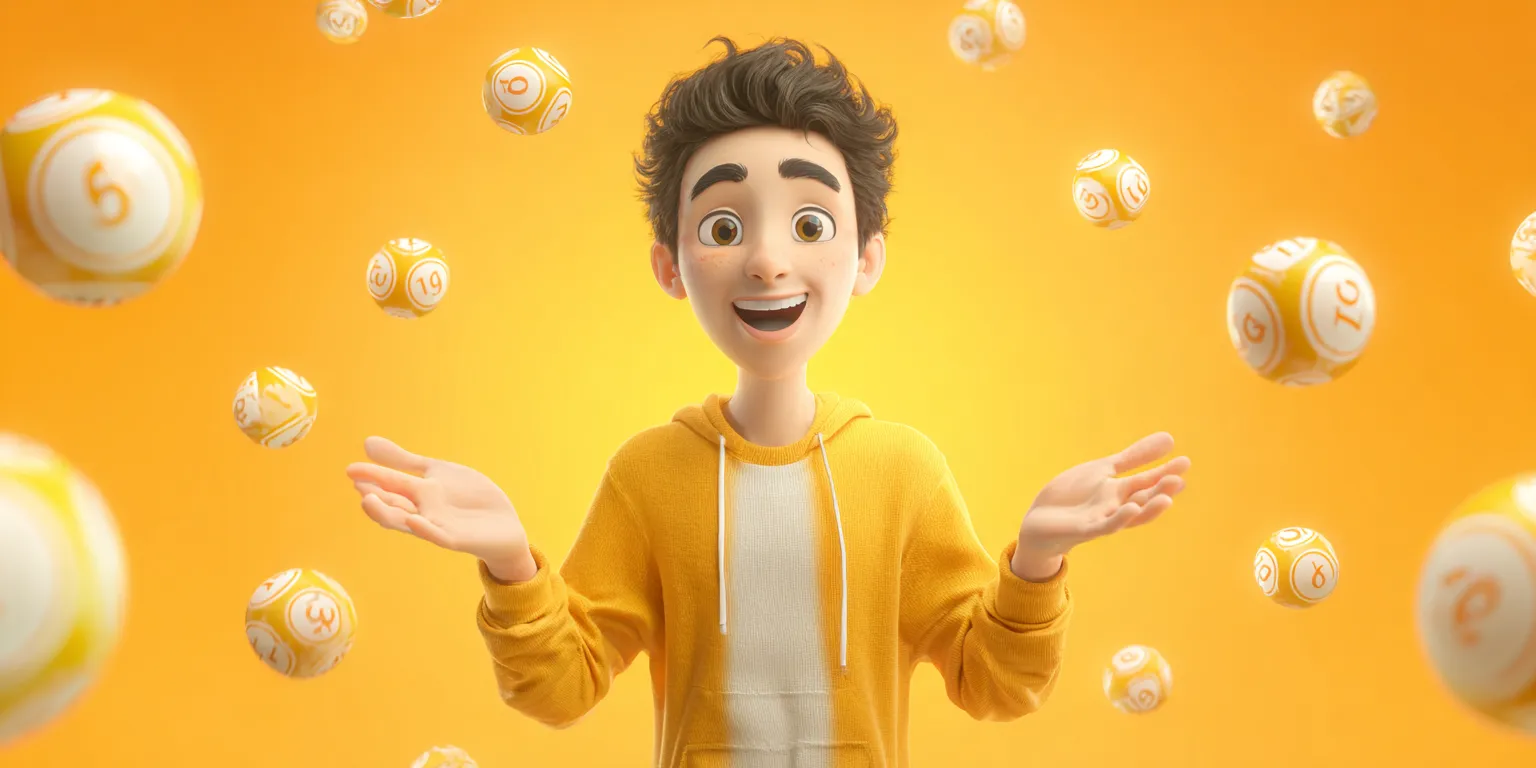 Khám Phá Thế Giới Giải Trí Tại V9Bet88