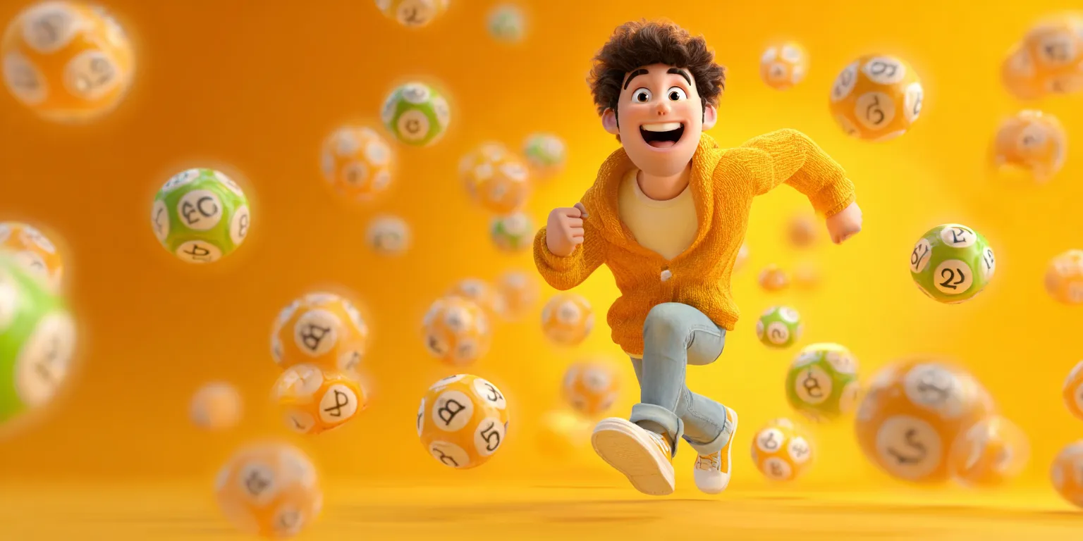 Khám Phá Thế Giới Giải Trí Tại V9Bet88