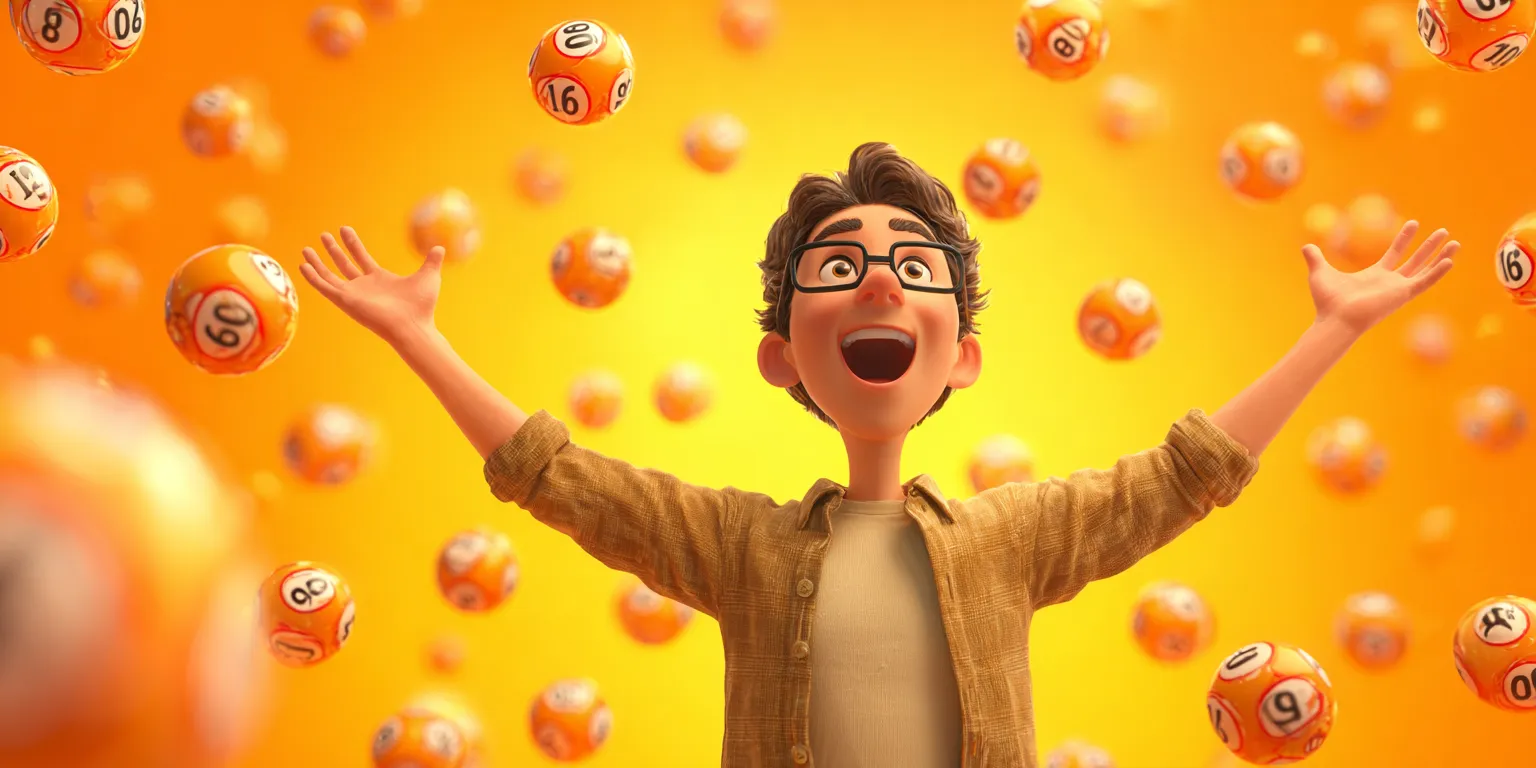 Khám Phá Thế Giới Giải Trí Tại V9Bet88