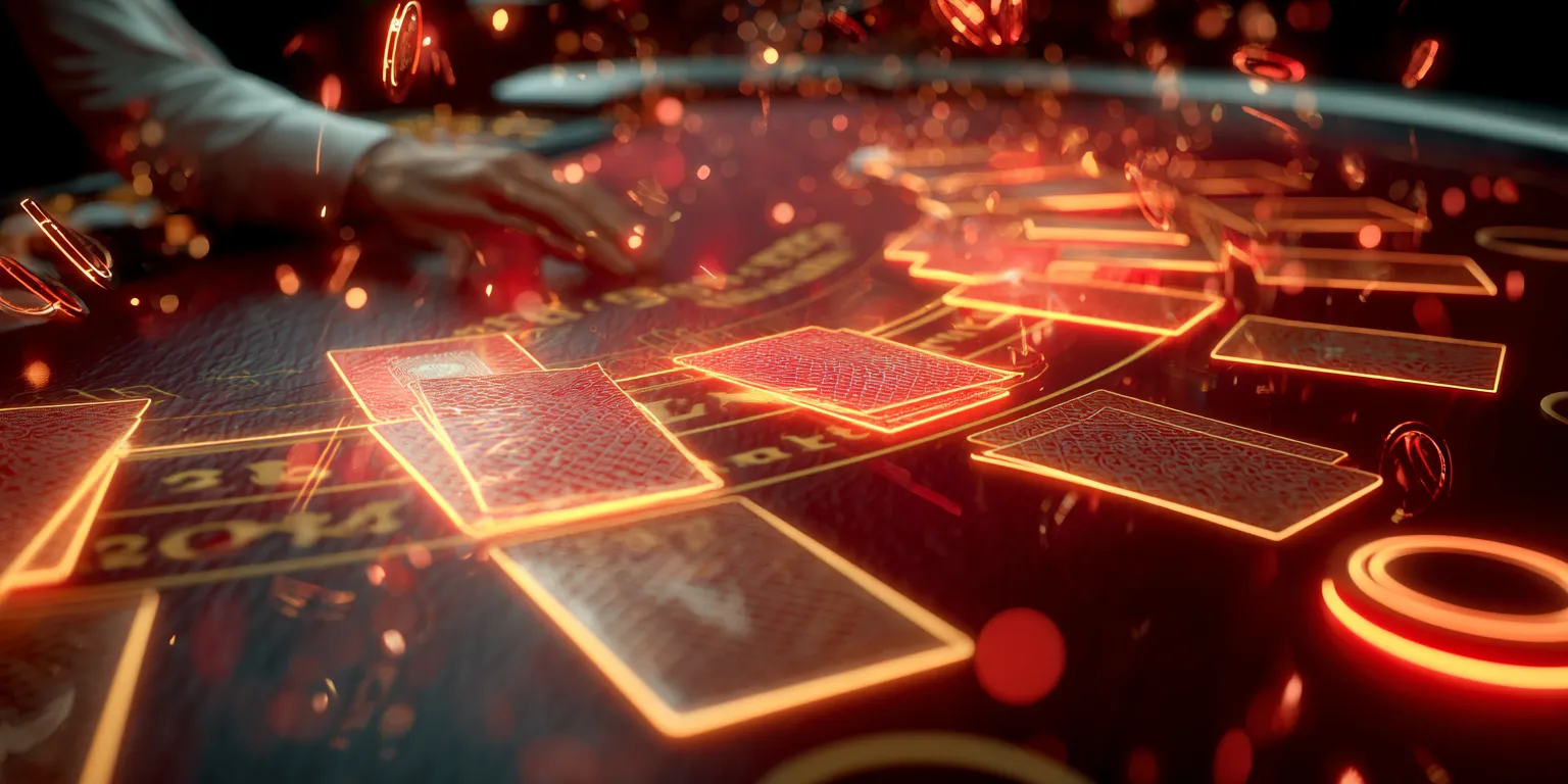 Khám Phá Game Sin 88: Trải Nghiệm Chơi Độc Đáo và Hấp Dẫn