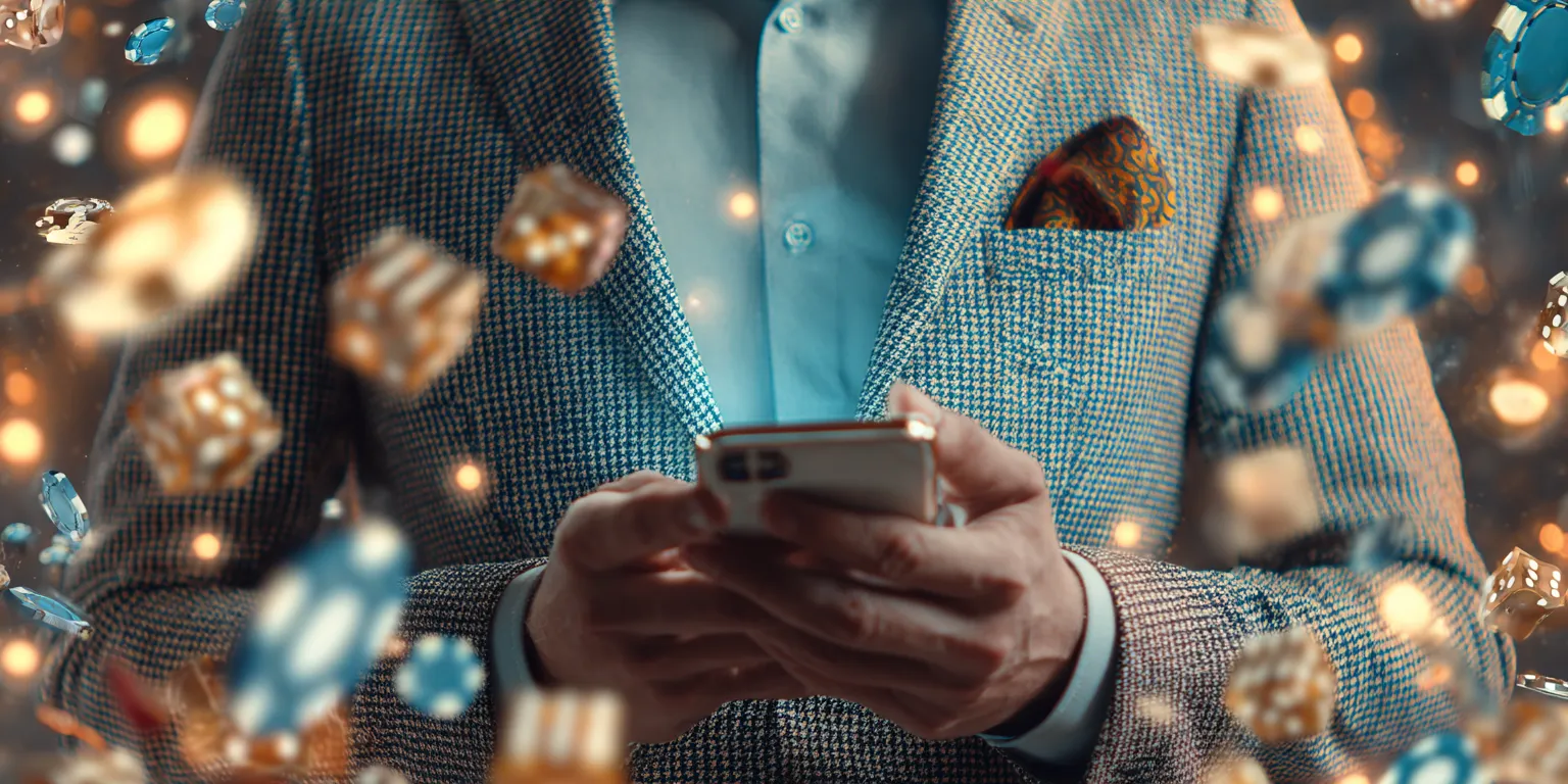 Kubet 19: Khám Phá Thế Giới Đánh Bạc Trực Tuyến